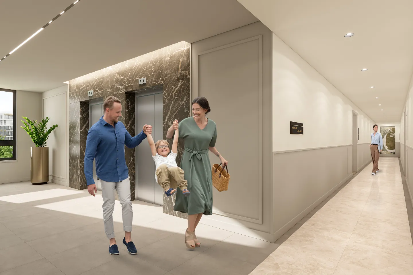 BW P10_Alegra_Int_Corridor_Final_People_lowres_6734684692ead_675039d013a64.webp
